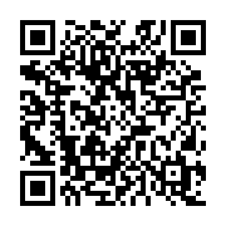 QR code for 440BNL