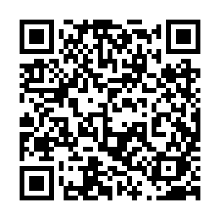 QR code for 440BYK