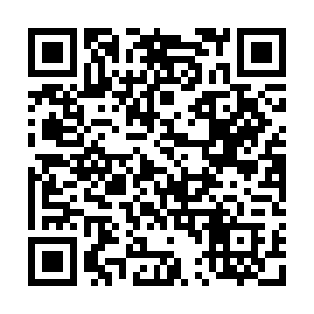 QR code for 440CDB