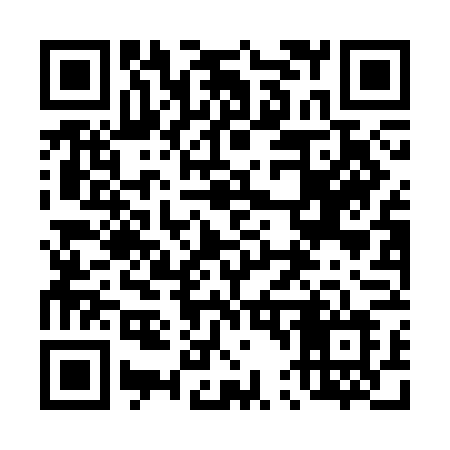 QR code for 440CFL