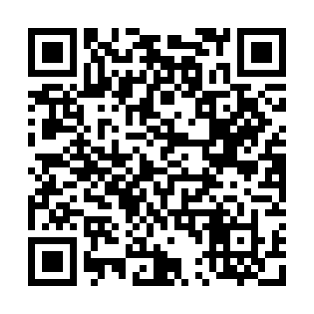 QR code for 440CGZ