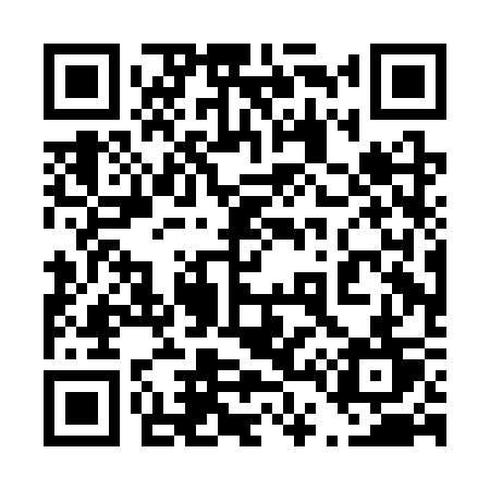 QR code for 440CST