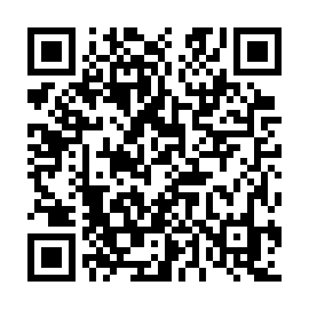 QR code for 440CZO