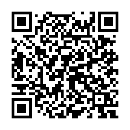 QR code for 440DGS