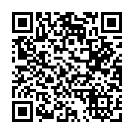QR code for 440DHF