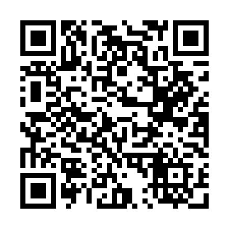 QR code for 440DLF