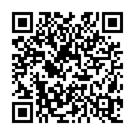 QR code for 440EOG