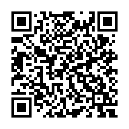 QR code for 440FAW