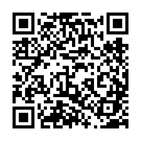 QR code for 440FLH