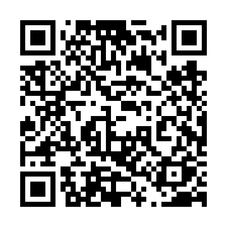 QR code for 440FRQ