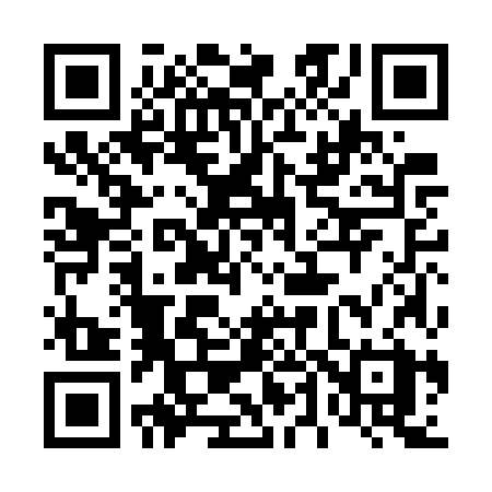 QR code for 440GZX