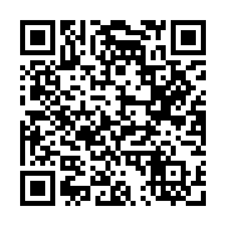 QR code for 440IGP