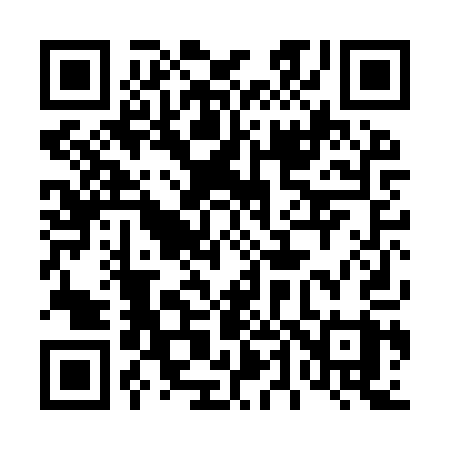 QR code for 440IQY