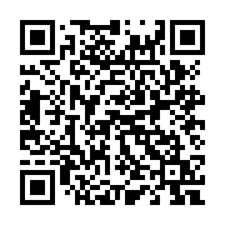 QR code for 440JCU
