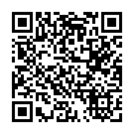 QR code for 440KVN
