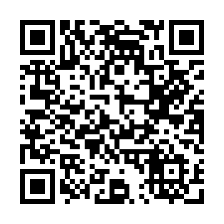 QR code for 440LAL