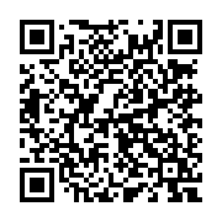 QR code for 440LHU
