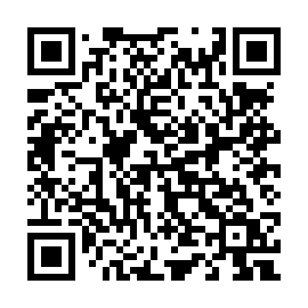 QR code for 440LSV
