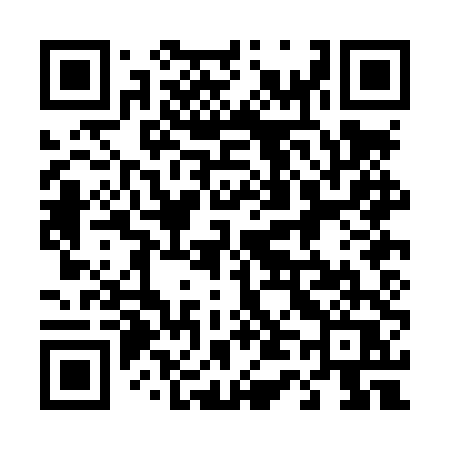 QR code for 440LTQ