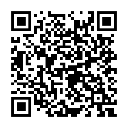 QR code for 440MQM