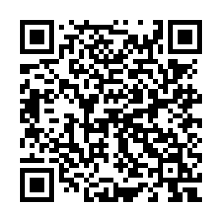 QR code for 440NEN