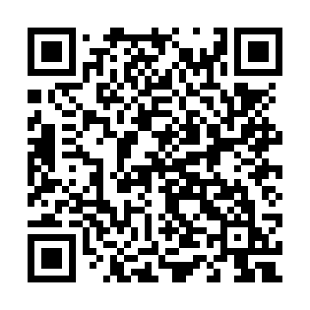 QR code for 440NSK