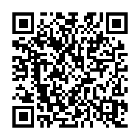 QR code for 440NYW