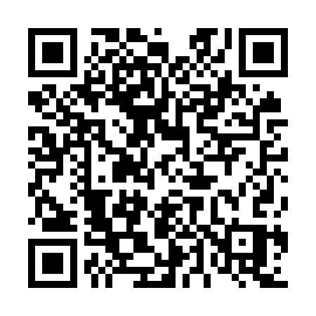 QR code for 440OSS