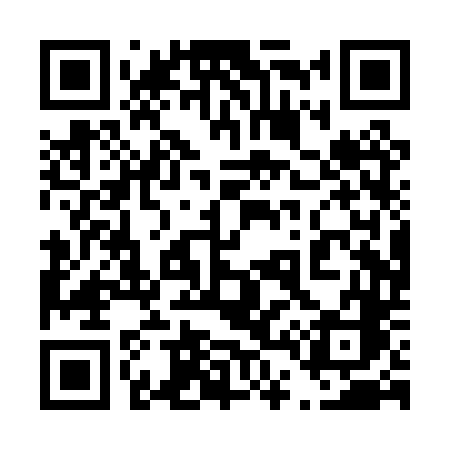 QR code for 440PTC