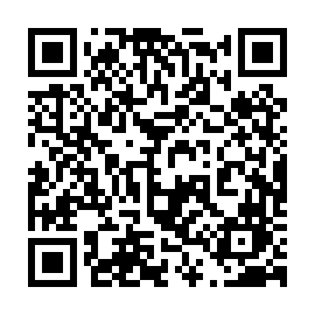 QR code for 440PVN
