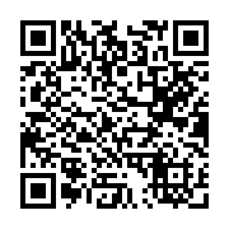 QR code for 440RLH