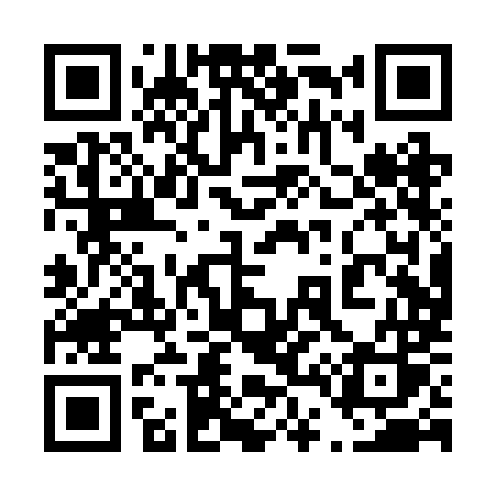 QR code for 440RMS
