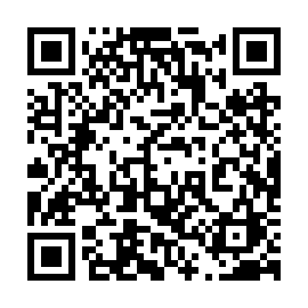 QR code for 440RSC
