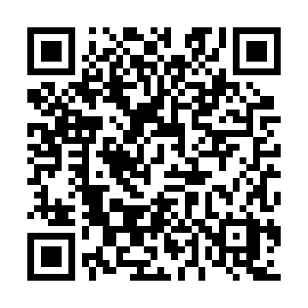 QR code for 440RXX