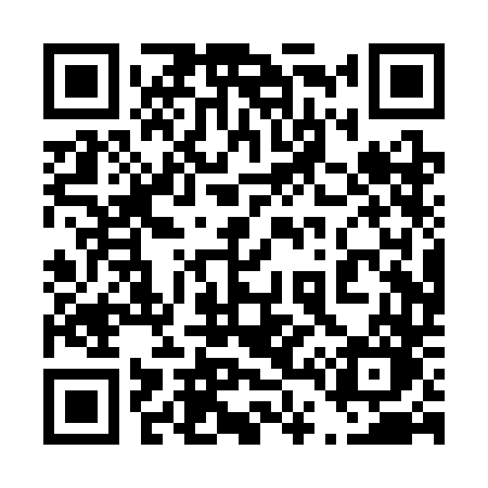 QR code for 440SDO