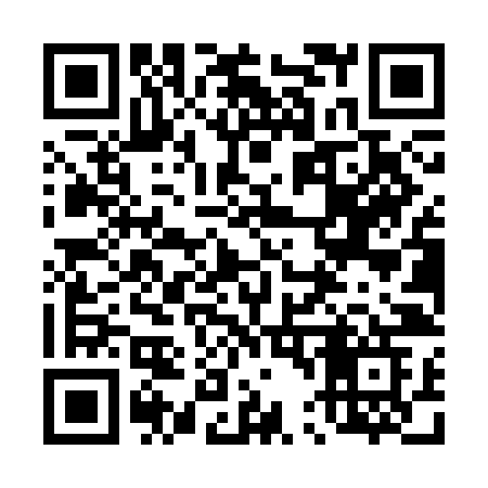 QR code for 440SJG