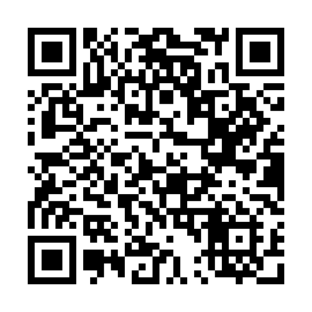 QR code for 440SLI
