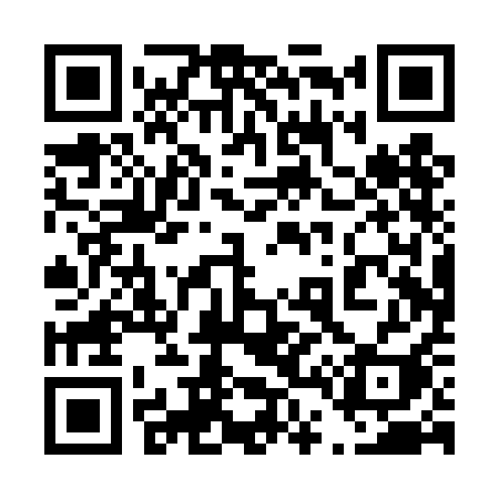 QR code for 440TAI