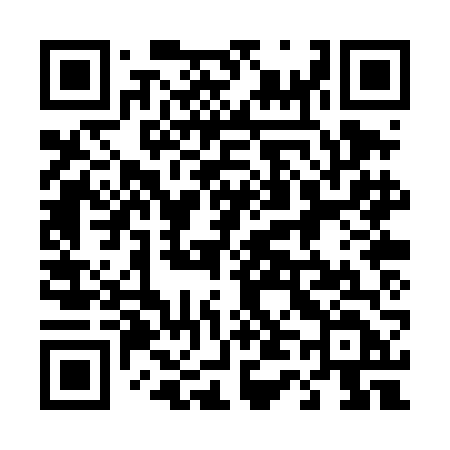 QR code for 440TFD