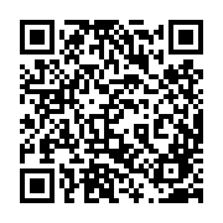 QR code for 440TTD