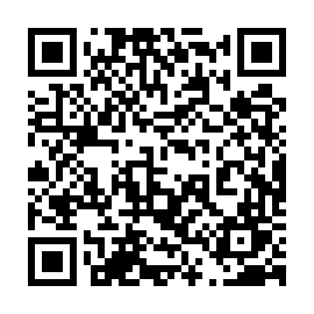 QR code for 440UVT