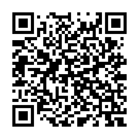 QR code for 440VMN