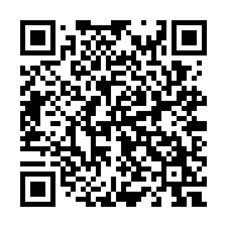 QR code for 440WHO