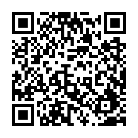 QR code for 440WRF