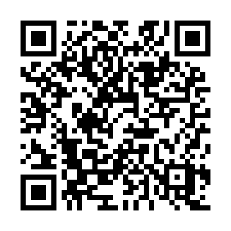 QR code for 440YCX
