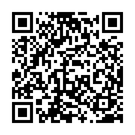 QR code for 440YWS
