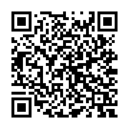 QR code for 440ZNR