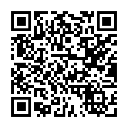 QR code for 440ZVV