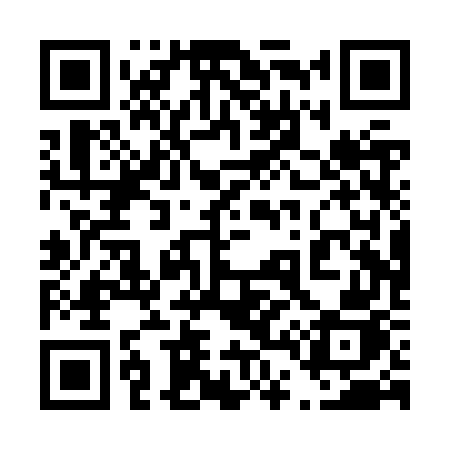 QR code for 440ZWJ