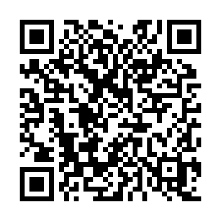QR code for 440ZYH